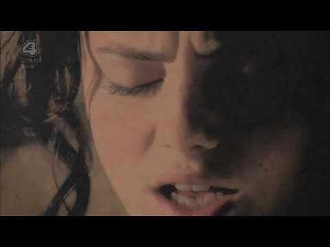 I'll Never Forget You | Emily&Effy