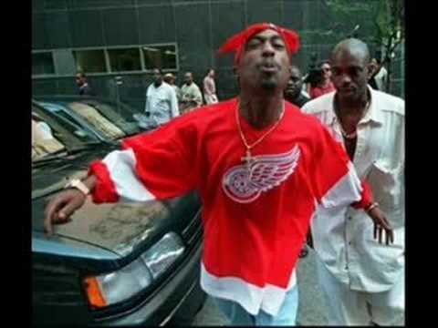 Video thumbnail for House of Pain (Bad Boy Remix)