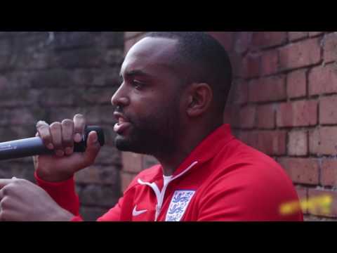 Get Rated- Figure flows