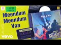 Vikram Meendum Meendum Vaa Lyric Kamal Hassan Ilaiyaraaja