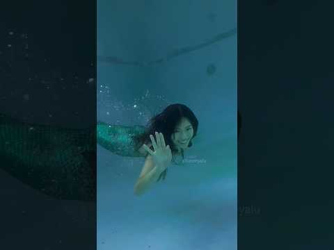 You asked i delivered :) Little mermaid 🧜‍♀️ transition 💜🫶🏼 hardest transition I’ve done 🫶🏼