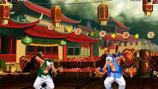 Re: [討論] 蔣元贊是誰啊？？？