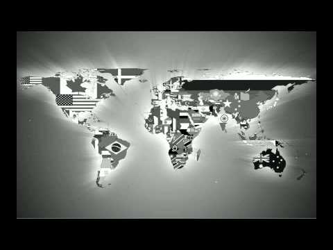 MZWR plus Eudete - Prosta Nagrywka Prosty Rap