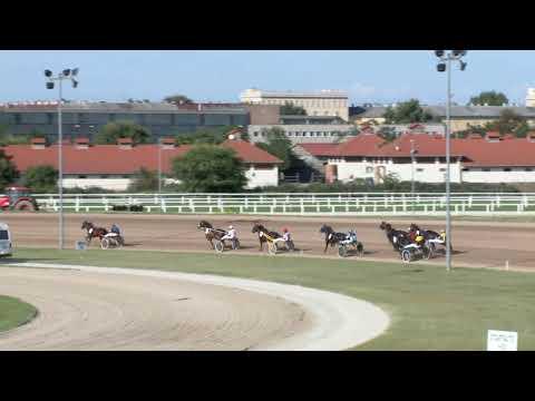 2019.09.14. 05. futam - GRAMMOFON HENDIKEP