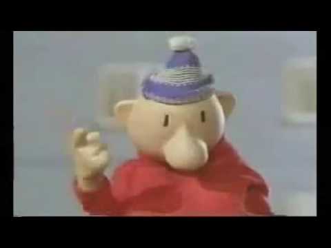 Sąsiedzi   Rynna by Michal240390