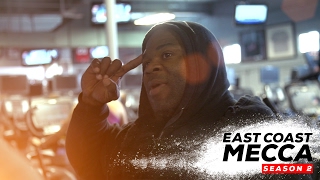 East Coast Mecca Season 2 Episode 6