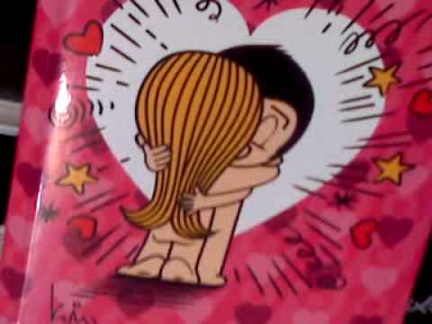 Leonid Rudenko Feat Kvinta Nicco - Destination, Sonia