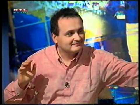 HH 4x05 2002-09-28.avi