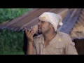 KANUMBA AMERUDI