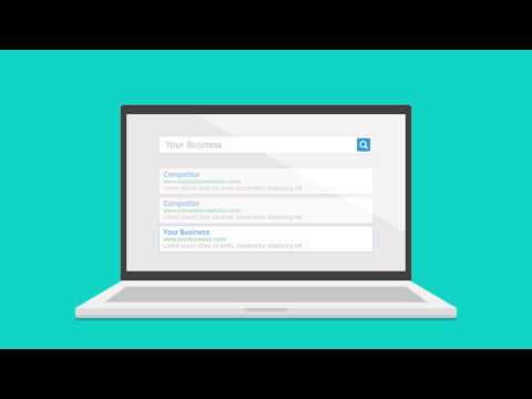 YouTube Preview Image