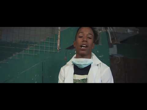 Nino Freestyle  Pa Esto Naci Ft  Briga (Video Oficial)