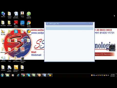 2017 08 14 17 47 ssit fico