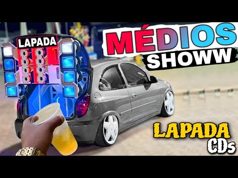 FORRO 2025 | PAREDÃO - MEDIO GRAVE | PAREDÃO 2025 - FORRO ATUALIZADO 2025 |   FORRO PRA PAREDAO 2025