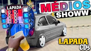 FORRO 2025 | PAREDÃO - MEDIO GRAVE | PAREDÃO 2025 - FORRO ATUALIZADO 2025 |   FORRO PRA PAREDAO 2025