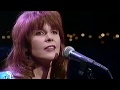 Patty Loveless — "How Can I Help You Say Goodbye" — Live | 1994