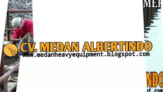 preview picture of video 'CV MEDAN ALBERTINDO'