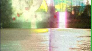 TELEFON TEL AVIV - YOUR FACE REMINDS ME OF WHEN I WAS OLD