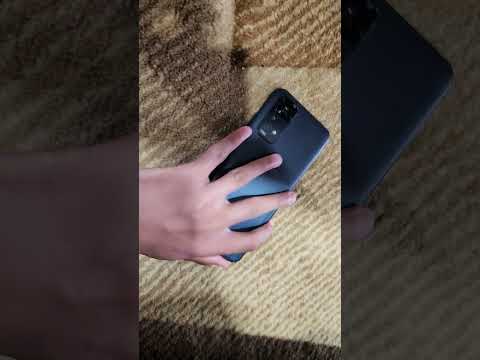 Redmi Note 11S in 2025