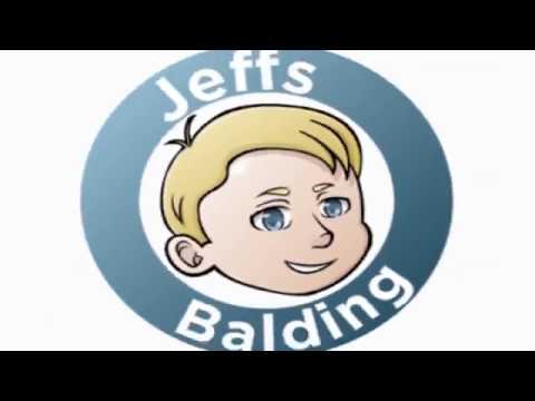 How To Download FTB Revelation v3 2 0