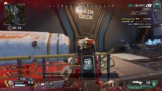 Apex Legends 2021 07 18   15 03 57 03 DVR Trim
