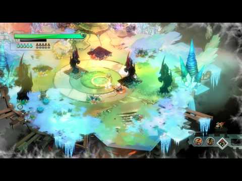 Steam Community :: Video :: Stranger's Dream/Ruck's Books - Who Knows ...