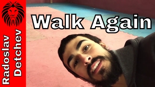 Download lagu How to Get Rid of Ankle Pain - 7 Steps to Fix Your Ankles mp3