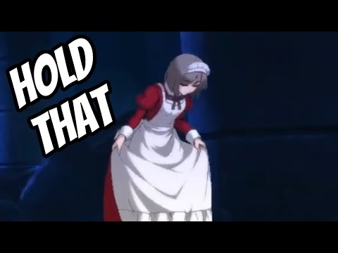 A Heartbreaking End to a Great Grand Finals Run