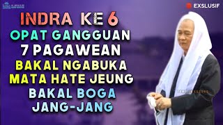 Download lagu INDRA KE 6 TUJUH LAPIS RAHASIA || ABUYA UCI - ILMU KEWALIAN mp3 Download lagu INDRA KE 6 TUJUH LAPIS RAHASIA || ABUYA UCI - ILMU KEWALIAN mp3