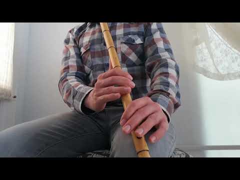 3.KUR 17.DERS SABA PEŞREVİ İCRA ( 1 HANE 1 TESLİM )