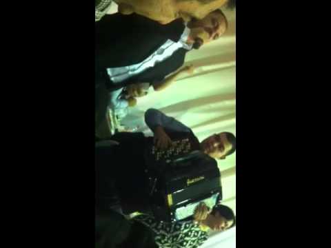 Kazanova i Milan Sasin opasno