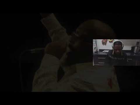 Doobie Powell- Give Thanks by Leandrinho Black