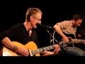 The Toadies: Song I Hate (Antiquiet Sessions)