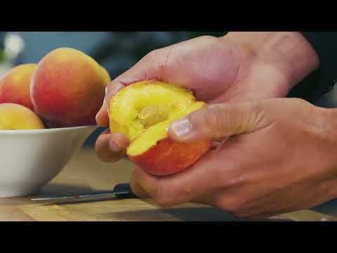 60cm Induction Hob with IndyFlex - HII64201MT