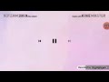 I Accidentally PBS 1993 Logo Freshing Equalizer