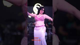 otilia - bilionera (dee pete remix) #shorts #viral #reels #short #trend #trending #yearofyou