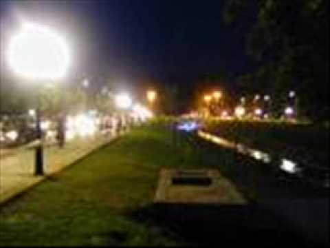 MC-G a k a 2Krensh ft bessi - rruga drejt vdekjes