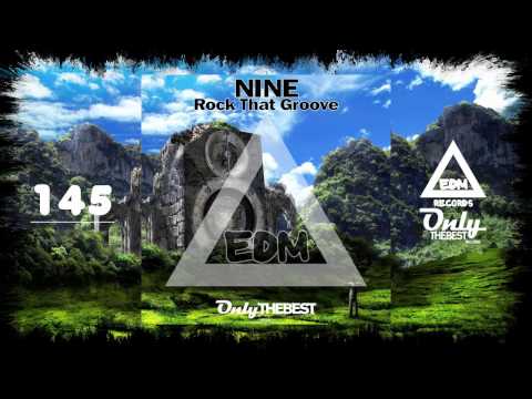 download lagu mp3 mp4 DJ off Club Radio 149 16 11 2012, download mp3 DJ off Club Radio 149 16 11 2012 free downloadn, video klip DJ off Club Radio 149 16 11 2012