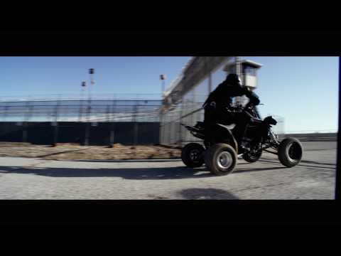 Отсев - Trailer