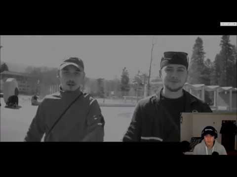 KOPFNICKER KOPFNICKER !!!😱 😱 DVW - RAPIDE WIESO KOPFNICKER?