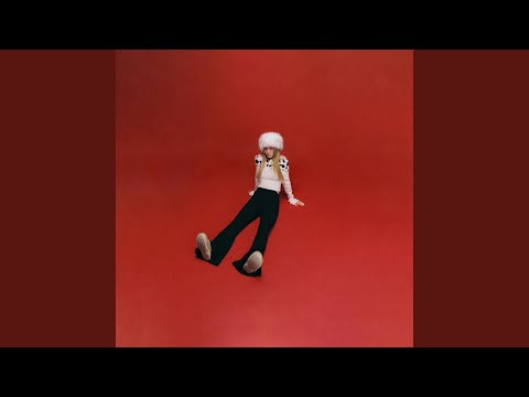 my winter wonderland