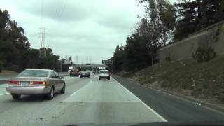 США 501: Дорожно-Транспортные происшествия: Нью Йорк в сравнении с Новосибирском