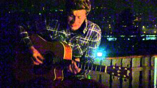 Dreamsteps - Beneath The Stars