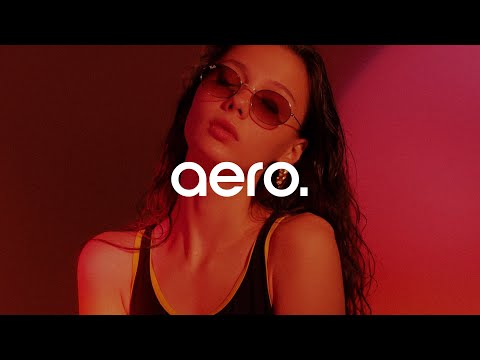 Dan Heale - Together