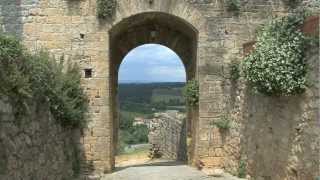 Attract Money Meditation - Powerful Subliminal Training (in HD)