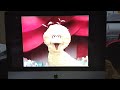 Sesame Street Journey To Ernie Gate To The Circus