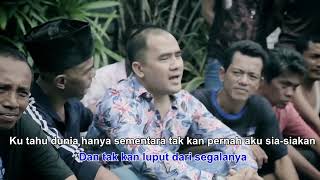 Download lagu SAIPUL JAMIL - Manusia Biasa Karaoke No Vokal Original mp3 Download lagu SAIPUL JAMIL - Manusia Biasa Karaoke No Vokal Original mp3