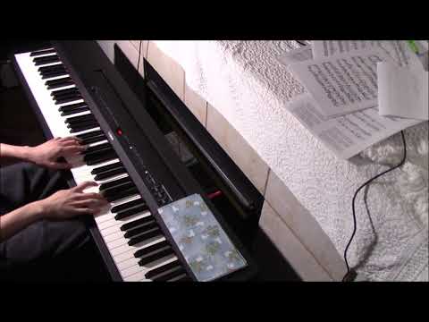 Evangelion 【エヴァンゲリオン】– Rei I + II ~ Munashiki Nagare 【レイ I + II ~ 空しき流れ】