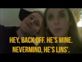 4 Minutes Of Jonathan Being Cute