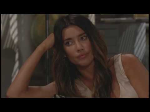 NEXT on THE BOLD AND THE BEAUTIFUL 7626