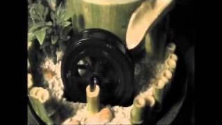 Kenny Barron / Charlie Haden ''YOU DON'T KNOW WHAT LOVE IS''